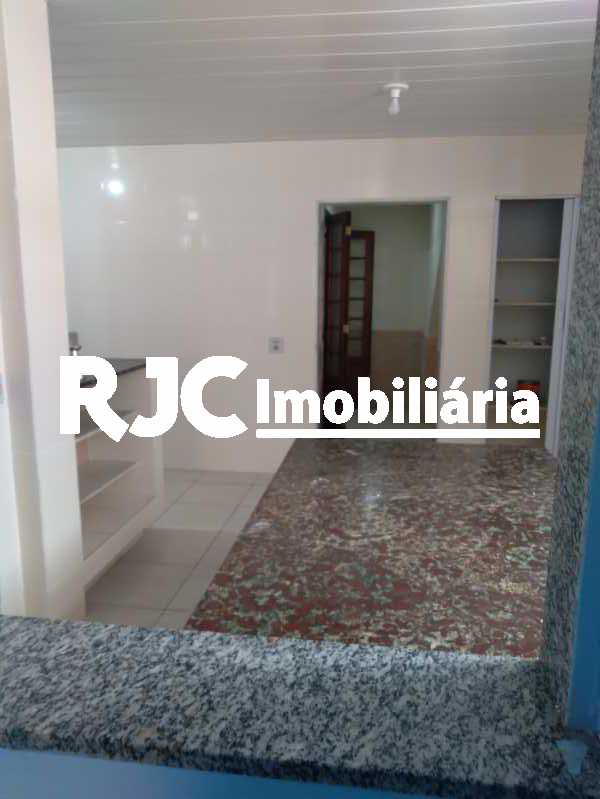 Conheça 20201124_100029 do imóvel - Casa 1 quarto à venda Tijuca, Rio de Janeiro - R$ 465.000 - MBCA10007 - 18 20201124_100029 - Casa 1 quarto à venda Tijuca, Rio de Janeiro - R$ 465.000 - MBCA10007 - 18