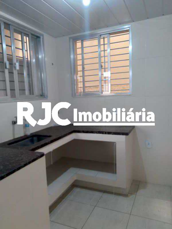 Conheça 20201124_100036 do imóvel - Casa 1 quarto à venda Tijuca, Rio de Janeiro - R$ 465.000 - MBCA10007 - 21 20201124_100036 - Casa 1 quarto à venda Tijuca, Rio de Janeiro - R$ 465.000 - MBCA10007 - 21