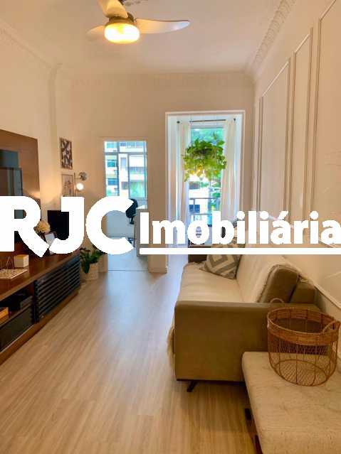 Conheça WhatsApp Image 2020-12-18 at 1 do imóvel - Apartamento 2 quartos à venda Andaraí, Rio de Janeiro - R$ 540.000 - MBAP25170 - 1 WhatsApp Image 2020-12-18 at 1 - Apartamento 2 quartos à venda Andaraí, Rio de Janeiro - R$ 540.000 - MBAP25170 - 1