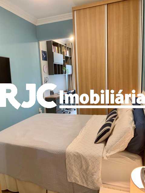 Conheça WhatsApp Image 2020-12-18 at 1 do imóvel - Apartamento 2 quartos à venda Andaraí, Rio de Janeiro - R$ 540.000 - MBAP25170 - 8 WhatsApp Image 2020-12-18 at 1 - Apartamento 2 quartos à venda Andaraí, Rio de Janeiro - R$ 540.000 - MBAP25170 - 8
