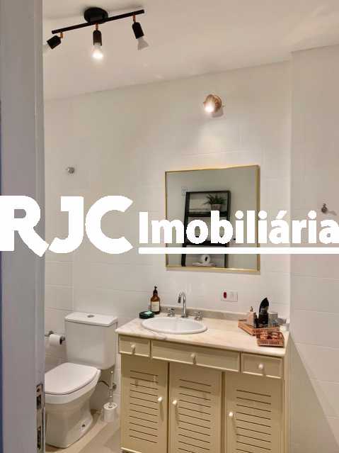 WhatsApp Image 2020-12-18 at 1 - Apartamento 2 quartos à venda Andaraí, Rio de Janeiro - R$ 540.000 - MBAP25170 - 13