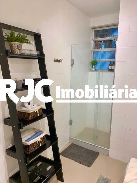 WhatsApp Image 2020-12-18 at 1 - Apartamento 2 quartos à venda Andaraí, Rio de Janeiro - R$ 540.000 - MBAP25170 - 11