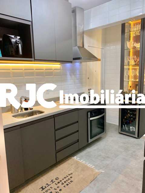 Conheça WhatsApp Image 2020-12-18 at 1 do imóvel - Apartamento 2 quartos à venda Andaraí, Rio de Janeiro - R$ 540.000 - MBAP25170 - 18 WhatsApp Image 2020-12-18 at 1 - Apartamento 2 quartos à venda Andaraí, Rio de Janeiro - R$ 540.000 - MBAP25170 - 18