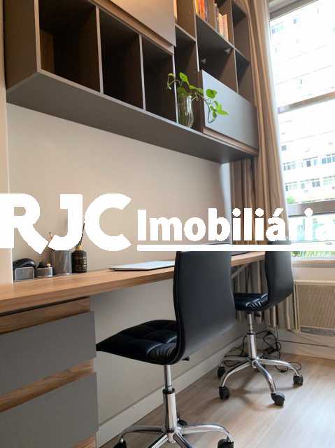 Conheça WhatsApp Image 2020-12-18 at 1 do imóvel - Apartamento 2 quartos à venda Andaraí, Rio de Janeiro - R$ 540.000 - MBAP25170 - 16 WhatsApp Image 2020-12-18 at 1 - Apartamento 2 quartos à venda Andaraí, Rio de Janeiro - R$ 540.000 - MBAP25170 - 16