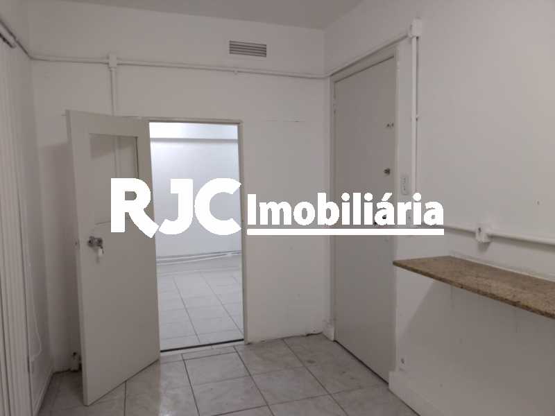 Conheça IMG-20201218-WA0057 do imóvel - Loja 190m² à venda Centro, Rio de Janeiro - R$ 680.000 - MBLJ00069 - 11 IMG-20201218-WA0057 - Loja 190m² à venda Centro, Rio de Janeiro - R$ 680.000 - MBLJ00069 - 11