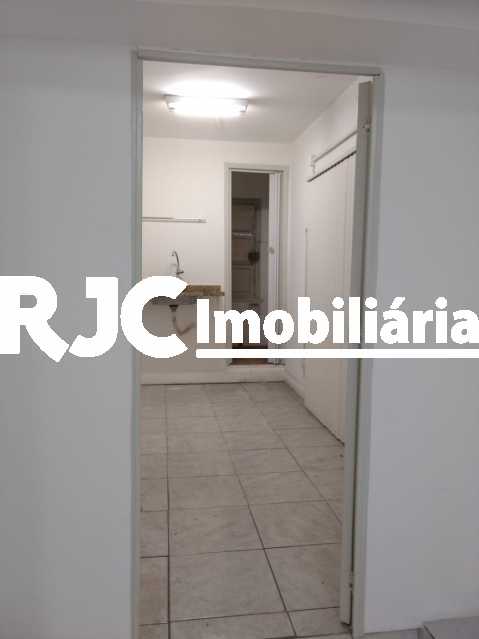 Conheça IMG-20201218-WA0059 do imóvel - Loja 190m² à venda Centro, Rio de Janeiro - R$ 680.000 - MBLJ00069 - 7 IMG-20201218-WA0059 - Loja 190m² à venda Centro, Rio de Janeiro - R$ 680.000 - MBLJ00069 - 7