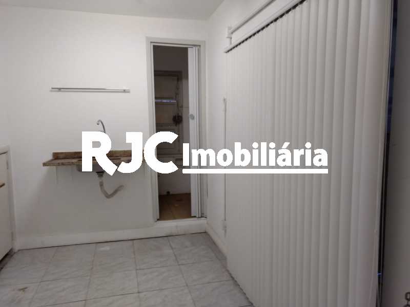 Conheça IMG-20201218-WA0061 do imóvel - Loja 190m² à venda Centro, Rio de Janeiro - R$ 680.000 - MBLJ00069 - 12 IMG-20201218-WA0061 - Loja 190m² à venda Centro, Rio de Janeiro - R$ 680.000 - MBLJ00069 - 12