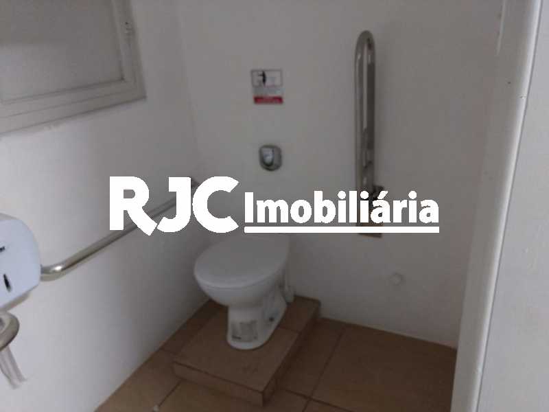 Conheça IMG-20201218-WA0062 do imóvel - Loja 190m² à venda Centro, Rio de Janeiro - R$ 680.000 - MBLJ00069 - 16 IMG-20201218-WA0062 - Loja 190m² à venda Centro, Rio de Janeiro - R$ 680.000 - MBLJ00069 - 16
