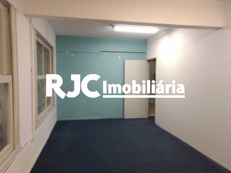 Conheça IMG-20201218-WA0063 do imóvel - Loja 190m² à venda Centro, Rio de Janeiro - R$ 680.000 - MBLJ00069 - 4 IMG-20201218-WA0063 - Loja 190m² à venda Centro, Rio de Janeiro - R$ 680.000 - MBLJ00069 - 4