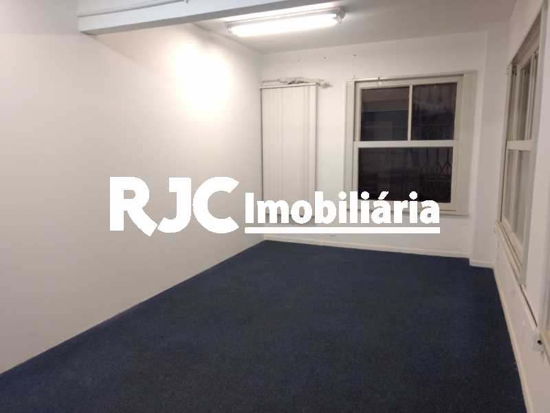 Conheça IMG-20201218-WA0064 do imóvel - Loja 190m² à venda Centro, Rio de Janeiro - R$ 680.000 - MBLJ00069 - 1 IMG-20201218-WA0064 - Loja 190m² à venda Centro, Rio de Janeiro - R$ 680.000 - MBLJ00069 - 1