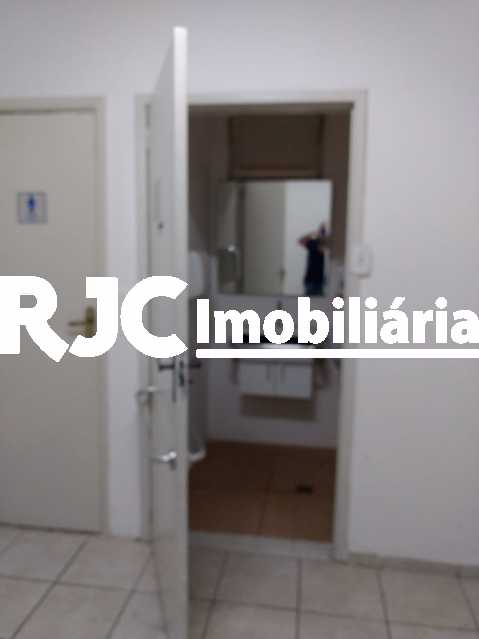 Conheça IMG-20201218-WA0065 do imóvel - Loja 190m² à venda Centro, Rio de Janeiro - R$ 680.000 - MBLJ00069 - 13 IMG-20201218-WA0065 - Loja 190m² à venda Centro, Rio de Janeiro - R$ 680.000 - MBLJ00069 - 13