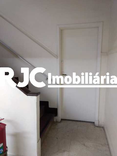 Conheça IMG-20201218-WA0066 do imóvel - Loja 190m² à venda Centro, Rio de Janeiro - R$ 680.000 - MBLJ00069 - 10 IMG-20201218-WA0066 - Loja 190m² à venda Centro, Rio de Janeiro - R$ 680.000 - MBLJ00069 - 10