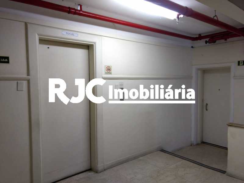 Conheça IMG-20201218-WA0067 do imóvel - Loja 190m² à venda Centro, Rio de Janeiro - R$ 680.000 - MBLJ00069 - 8 IMG-20201218-WA0067 - Loja 190m² à venda Centro, Rio de Janeiro - R$ 680.000 - MBLJ00069 - 8