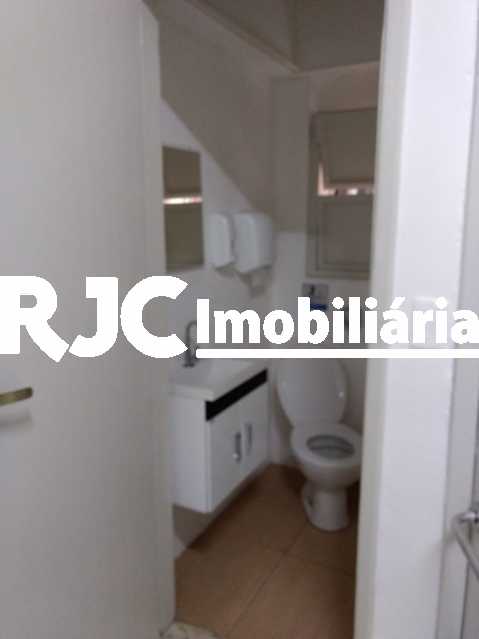 Conheça IMG-20201218-WA0068 do imóvel - Loja 190m² à venda Centro, Rio de Janeiro - R$ 680.000 - MBLJ00069 - 15 IMG-20201218-WA0068 - Loja 190m² à venda Centro, Rio de Janeiro - R$ 680.000 - MBLJ00069 - 15