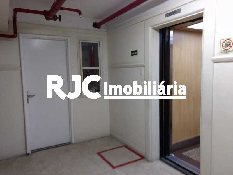 Conheça IMG-20201218-WA0069 do imóvel - Loja 190m² à venda Centro, Rio de Janeiro - R$ 680.000 - MBLJ00069 - 9 IMG-20201218-WA0069 - Loja 190m² à venda Centro, Rio de Janeiro - R$ 680.000 - MBLJ00069 - 9