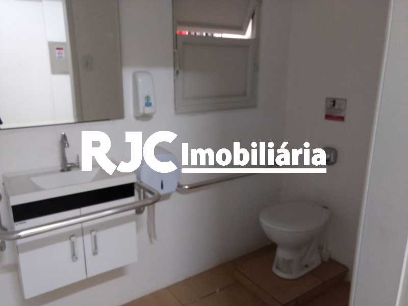 Conheça IMG-20201218-WA0070 do imóvel - Loja 190m² à venda Centro, Rio de Janeiro - R$ 680.000 - MBLJ00069 - 14 IMG-20201218-WA0070 - Loja 190m² à venda Centro, Rio de Janeiro - R$ 680.000 - MBLJ00069 - 14
