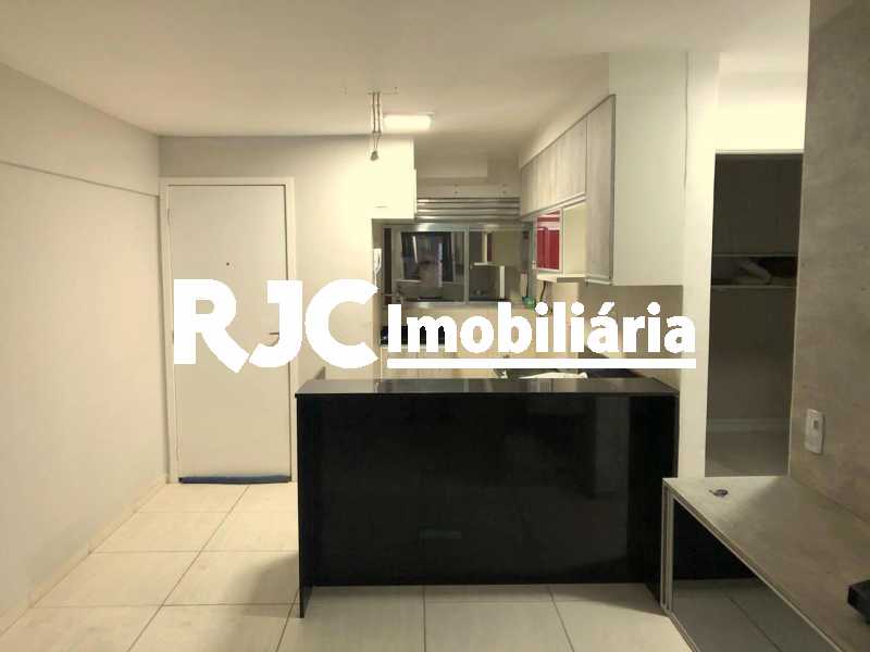 Conheça 1. do imóvel - Apartamento 2 quartos à venda Todos os Santos, Rio de Janeiro - R$ 225.000 - MBAP25176 - 1 1. - Apartamento 2 quartos à venda Todos os Santos, Rio de Janeiro - R$ 225.000 - MBAP25176 - 1