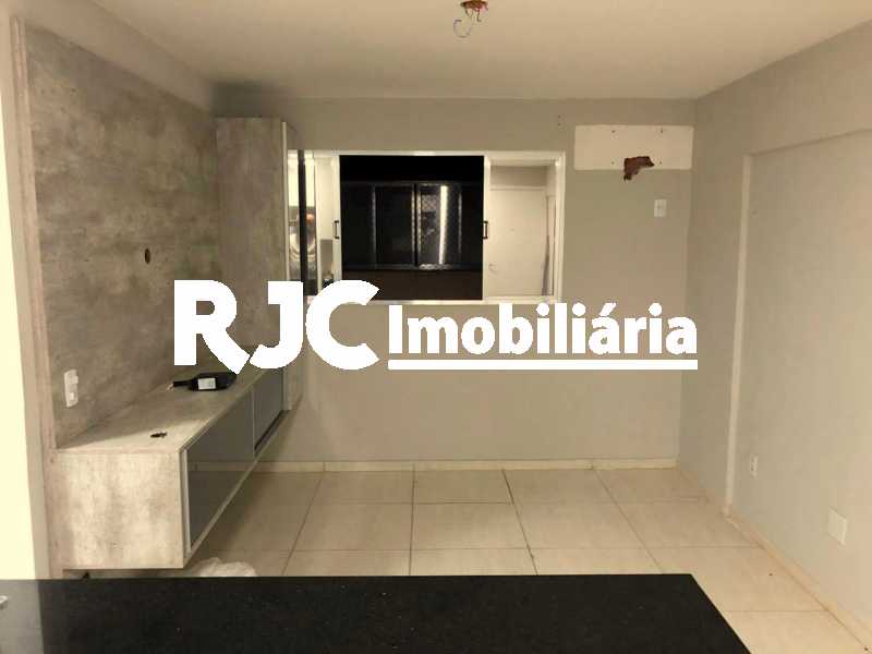 Conheça 2. do imóvel - Apartamento 2 quartos à venda Todos os Santos, Rio de Janeiro - R$ 225.000 - MBAP25176 - 3 2. - Apartamento 2 quartos à venda Todos os Santos, Rio de Janeiro - R$ 225.000 - MBAP25176 - 3