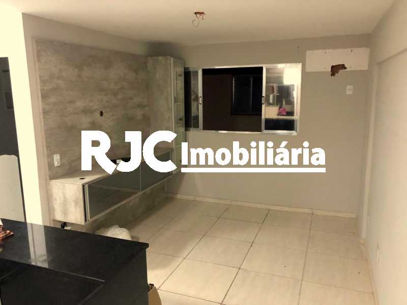 Conheça 3. do imóvel - Apartamento 2 quartos à venda Todos os Santos, Rio de Janeiro - R$ 225.000 - MBAP25176 - 5 3. - Apartamento 2 quartos à venda Todos os Santos, Rio de Janeiro - R$ 225.000 - MBAP25176 - 5