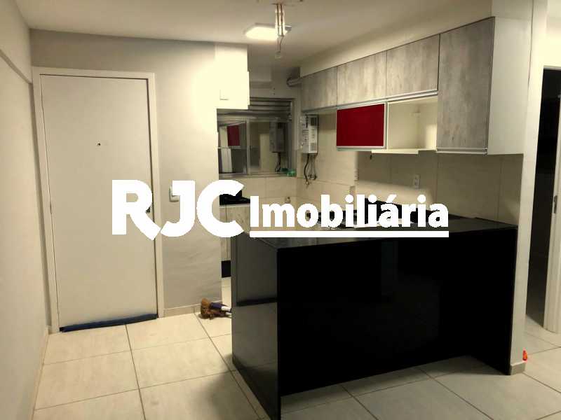 Conheça 4.1. do imóvel - Apartamento 2 quartos à venda Todos os Santos, Rio de Janeiro - R$ 225.000 - MBAP25176 - 6 4.1. - Apartamento 2 quartos à venda Todos os Santos, Rio de Janeiro - R$ 225.000 - MBAP25176 - 6