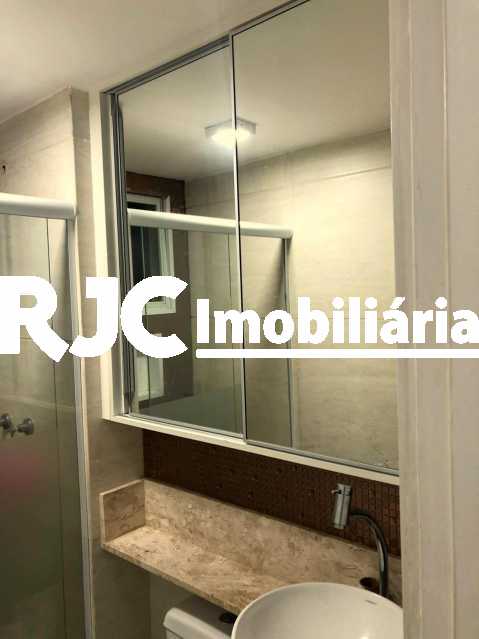Conheça 5. do imóvel - Apartamento 2 quartos à venda Todos os Santos, Rio de Janeiro - R$ 225.000 - MBAP25176 - 8 5. - Apartamento 2 quartos à venda Todos os Santos, Rio de Janeiro - R$ 225.000 - MBAP25176 - 8