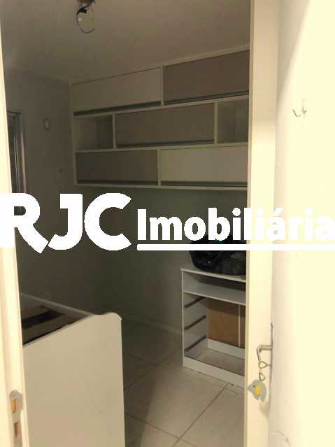 Conheça 9. do imóvel - Apartamento 2 quartos à venda Todos os Santos, Rio de Janeiro - R$ 225.000 - MBAP25176 - 12 9. - Apartamento 2 quartos à venda Todos os Santos, Rio de Janeiro - R$ 225.000 - MBAP25176 - 12