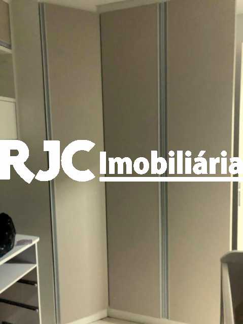 Conheça 10. do imóvel - Apartamento 2 quartos à venda Todos os Santos, Rio de Janeiro - R$ 225.000 - MBAP25176 - 13 10. - Apartamento 2 quartos à venda Todos os Santos, Rio de Janeiro - R$ 225.000 - MBAP25176 - 13