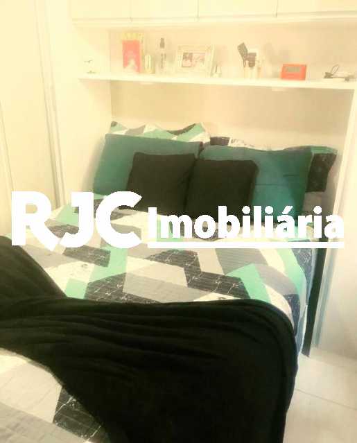 Conheça 11. do imóvel - Apartamento 2 quartos à venda Todos os Santos, Rio de Janeiro - R$ 225.000 - MBAP25176 - 14 11. - Apartamento 2 quartos à venda Todos os Santos, Rio de Janeiro - R$ 225.000 - MBAP25176 - 14