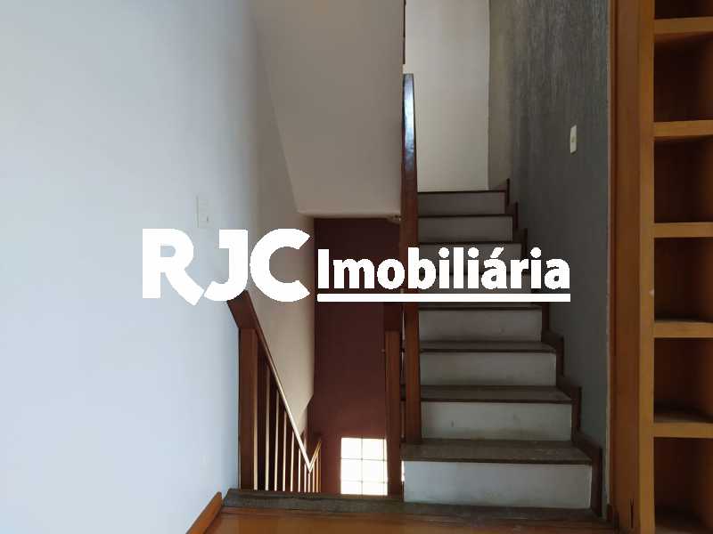 Conheça 8 2. do imóvel - Casa 3 quartos à venda São Cristóvão, Rio de Janeiro - R$ 990.000 - MBCA30224 - 9 8 2. - Casa 3 quartos à venda São Cristóvão, Rio de Janeiro - R$ 990.000 - MBCA30224 - 9