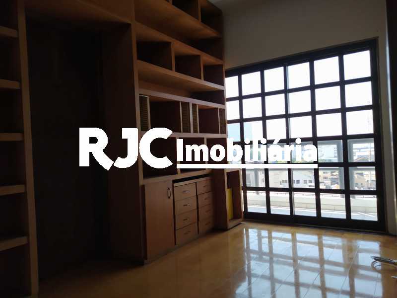 Conheça 8. do imóvel - Casa 3 quartos à venda São Cristóvão, Rio de Janeiro - R$ 990.000 - MBCA30224 - 10 8. - Casa 3 quartos à venda São Cristóvão, Rio de Janeiro - R$ 990.000 - MBCA30224 - 10