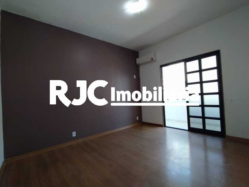 Conheça 9. do imóvel - Casa 3 quartos à venda São Cristóvão, Rio de Janeiro - R$ 990.000 - MBCA30224 - 11 9. - Casa 3 quartos à venda São Cristóvão, Rio de Janeiro - R$ 990.000 - MBCA30224 - 11