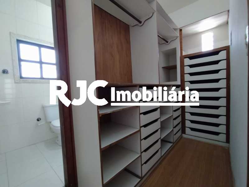 Conheça 11. do imóvel - Casa 3 quartos à venda São Cristóvão, Rio de Janeiro - R$ 990.000 - MBCA30224 - 13 11. - Casa 3 quartos à venda São Cristóvão, Rio de Janeiro - R$ 990.000 - MBCA30224 - 13