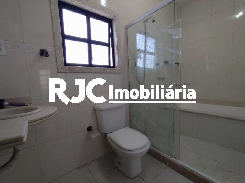 Conheça 13. do imóvel - Casa 3 quartos à venda São Cristóvão, Rio de Janeiro - R$ 990.000 - MBCA30224 - 15 13. - Casa 3 quartos à venda São Cristóvão, Rio de Janeiro - R$ 990.000 - MBCA30224 - 15