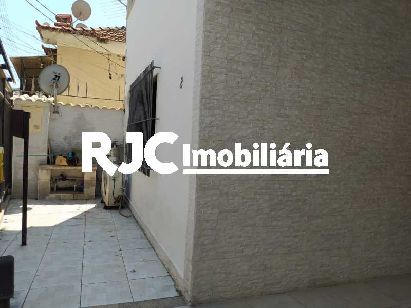 Conheça 23. do imóvel - Casa 3 quartos à venda São Cristóvão, Rio de Janeiro - R$ 990.000 - MBCA30224 - 25 23. - Casa 3 quartos à venda São Cristóvão, Rio de Janeiro - R$ 990.000 - MBCA30224 - 25
