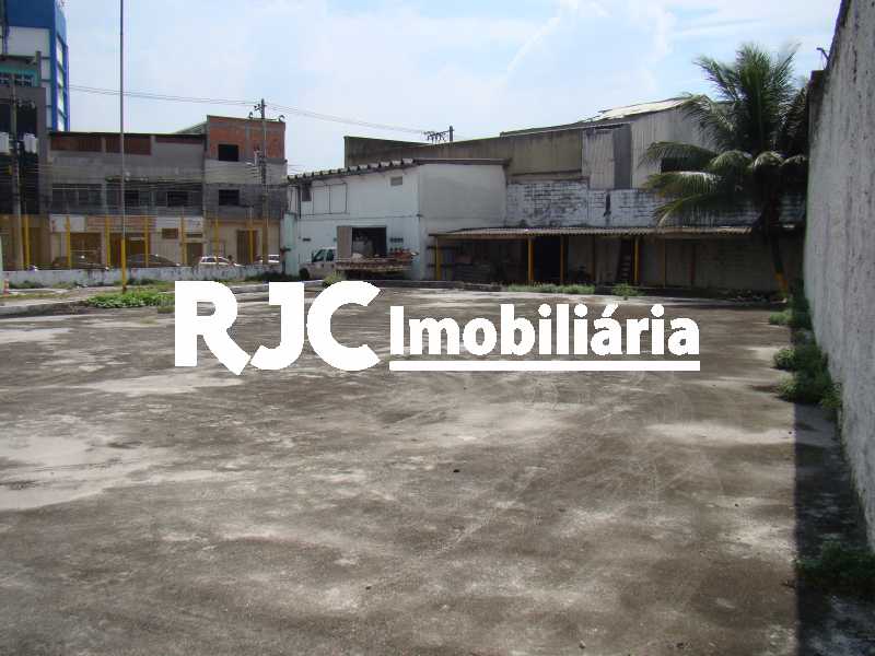 Conheça DSC03388 do imóvel - Terreno 1260m² à venda São Cristóvão, Rio de Janeiro - R$ 3.500.000 - MBUF00025 - 3 DSC03388 - Terreno 1260m² à venda São Cristóvão, Rio de Janeiro - R$ 3.500.000 - MBUF00025 - 3