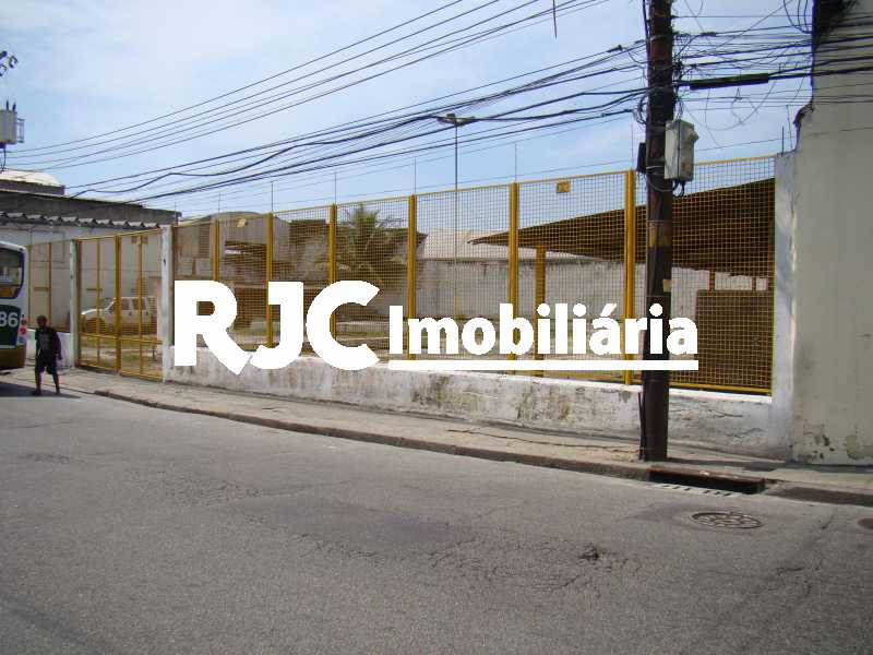 Conheça DSC03396 do imóvel - Terreno 1260m² à venda São Cristóvão, Rio de Janeiro - R$ 3.500.000 - MBUF00025 - 5 DSC03396 - Terreno 1260m² à venda São Cristóvão, Rio de Janeiro - R$ 3.500.000 - MBUF00025 - 5