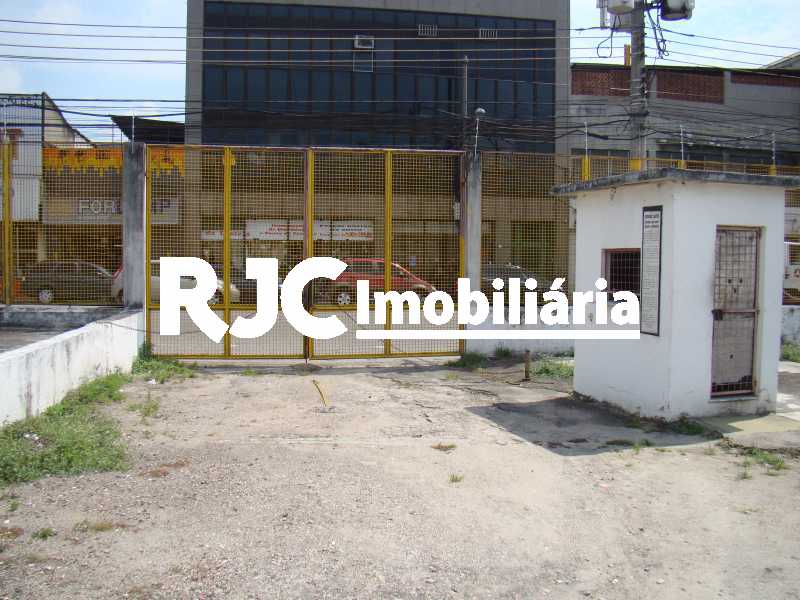 Conheça DSC03398 do imóvel - Terreno 1260m² à venda São Cristóvão, Rio de Janeiro - R$ 3.500.000 - MBUF00025 - 7 DSC03398 - Terreno 1260m² à venda São Cristóvão, Rio de Janeiro - R$ 3.500.000 - MBUF00025 - 7