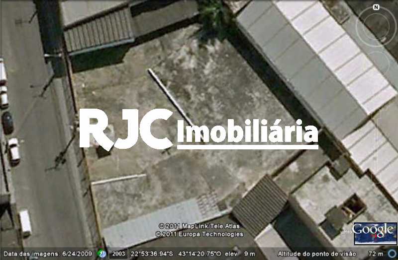 Conheça foto google benfica do imóvel - Terreno 1260m² à venda São Cristóvão, Rio de Janeiro - R$ 3.500.000 - MBUF00025 - 8 foto google benfica - Terreno 1260m² à venda São Cristóvão, Rio de Janeiro - R$ 3.500.000 - MBUF00025 - 8