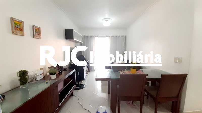 Conheça 03 do imóvel - Apartamento 2 quartos à venda Sampaio, Rio de Janeiro - R$ 340.000 - MBAP25256 - 4 03 - Apartamento 2 quartos à venda Sampaio, Rio de Janeiro - R$ 340.000 - MBAP25256 - 4