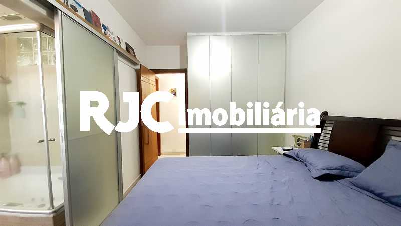 Conheça 11 do imóvel - Apartamento 2 quartos à venda Sampaio, Rio de Janeiro - R$ 340.000 - MBAP25256 - 12 11 - Apartamento 2 quartos à venda Sampaio, Rio de Janeiro - R$ 340.000 - MBAP25256 - 12