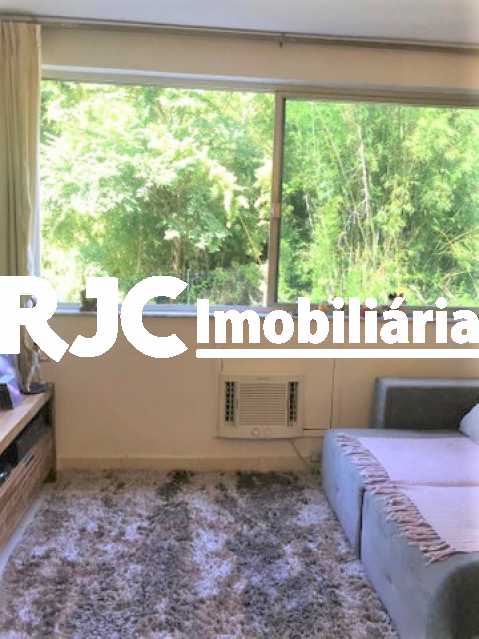 Conheça 09 do imóvel - Apartamento à venda Rua General Polidoro,Botafogo, Rio de Janeiro - R$ 920.000 - MBAP25260 - 10 09 - Apartamento à venda Rua General Polidoro,Botafogo, Rio de Janeiro - R$ 920.000 - MBAP25260 - 10