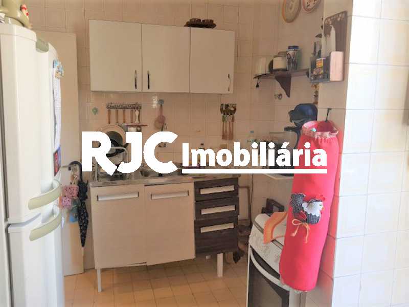 Conheça 12 do imóvel - Apartamento à venda Rua General Polidoro,Botafogo, Rio de Janeiro - R$ 920.000 - MBAP25260 - 13 12 - Apartamento à venda Rua General Polidoro,Botafogo, Rio de Janeiro - R$ 920.000 - MBAP25260 - 13