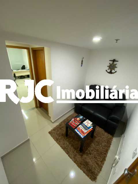 Conheça IMG-20210114-WA0050 do imóvel - Sala Comercial 30m² à venda Tijuca, Rio de Janeiro - R$ 328.000 - MBSL00280 - 12 IMG-20210114-WA0050 - Sala Comercial 30m² à venda Tijuca, Rio de Janeiro - R$ 328.000 - MBSL00280 - 12