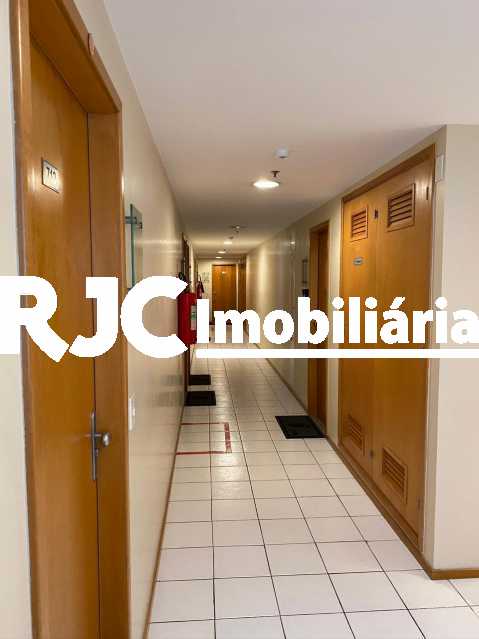 IMG-20210114-WA0052 - Sala Comercial 30m² à venda Tijuca, Rio de Janeiro - R$ 328.000 - MBSL00280 - 8
