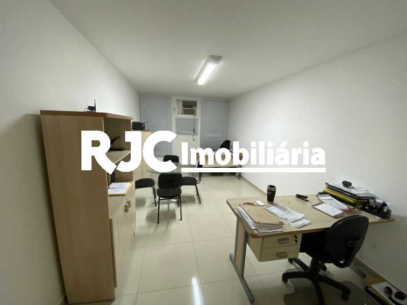 Conheça IMG-20210114-WA0056 do imóvel - Sala Comercial 30m² à venda Tijuca, Rio de Janeiro - R$ 328.000 - MBSL00280 - 16 IMG-20210114-WA0056 - Sala Comercial 30m² à venda Tijuca, Rio de Janeiro - R$ 328.000 - MBSL00280 - 16