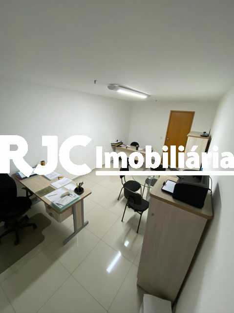 IMG-20210114-WA0057 - Sala Comercial 30m² à venda Tijuca, Rio de Janeiro - R$ 328.000 - MBSL00280 - 13