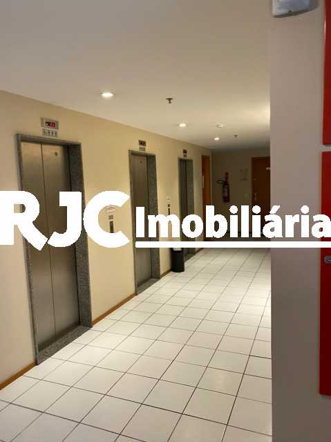Conheça IMG-20210114-WA0059 do imóvel - Sala Comercial 30m² à venda Tijuca, Rio de Janeiro - R$ 328.000 - MBSL00280 - 19 IMG-20210114-WA0059 - Sala Comercial 30m² à venda Tijuca, Rio de Janeiro - R$ 328.000 - MBSL00280 - 19