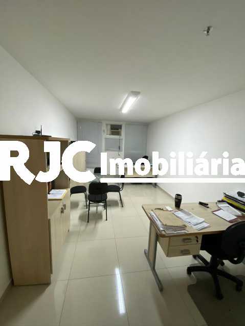 IMG-20210114-WA0062 - Sala Comercial 30m² à venda Tijuca, Rio de Janeiro - R$ 328.000 - MBSL00280 - 18