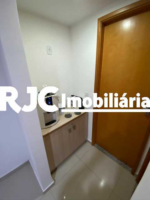 IMG-20210114-WA0064 - Sala Comercial 30m² à venda Tijuca, Rio de Janeiro - R$ 328.000 - MBSL00280 - 14