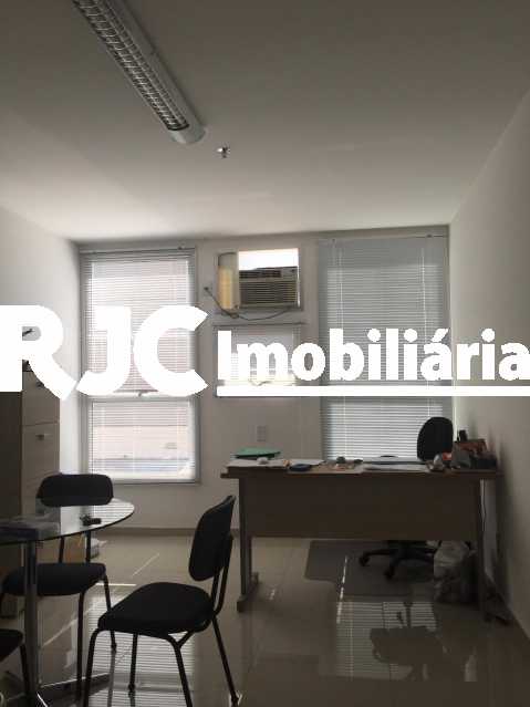 Conheça IMG-20210114-WA0066 do imóvel - Sala Comercial 30m² à venda Tijuca, Rio de Janeiro - R$ 328.000 - MBSL00280 - 3 IMG-20210114-WA0066 - Sala Comercial 30m² à venda Tijuca, Rio de Janeiro - R$ 328.000 - MBSL00280 - 3
